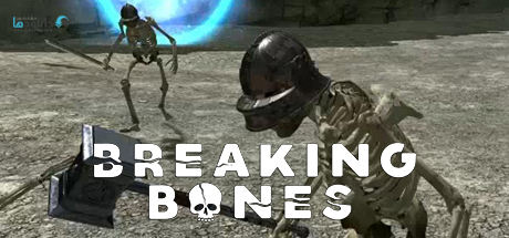 Breaking Bones-pc-cover